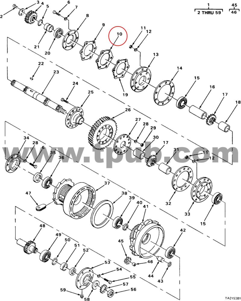 5365-00-367-6319, 5365003676319, 00-367-6319, 003676319